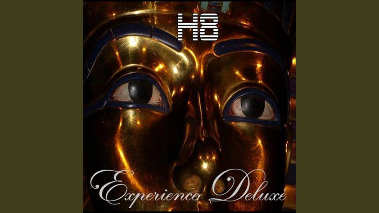 Efendi adlı videoyu YouTube'da izle Efendi adlı videoyu YouTube'da izle