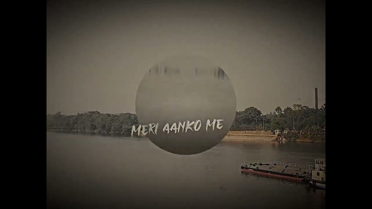 Matt Jaao💔 sad song status || Whatsapp status Instagram status YouTube status. .....