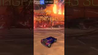 Nice Fake Sub And Like If U Want