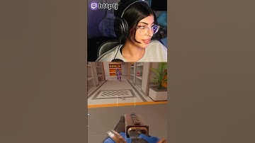 this is WHY lockdown protocol is BETTER than amongus | LOCKDOWN PROTOCOL #gaming