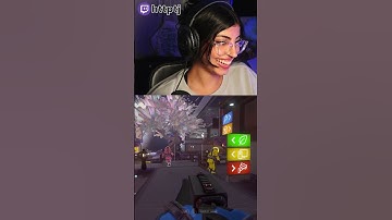 this is WHY lockdown protocol is BETTER than amongus | LOCKDOWN PROTOCOL #gaming