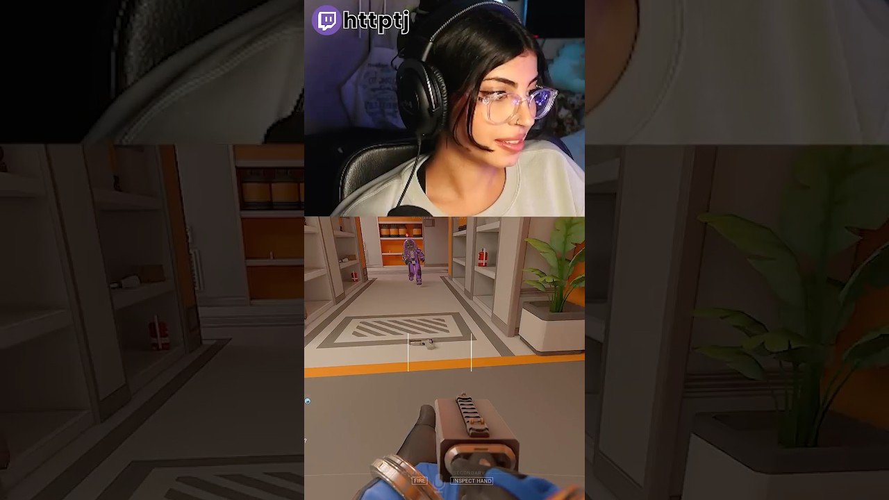 this is WHY lockdown protocol is BETTER than amongus | LOCKDOWN PROTOCOL 