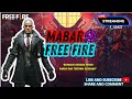 Morning FF #liveff #freefire