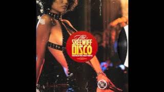 Skeewiff - Sha la la, its in the air