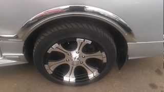 Гранд Старекс.Hyundai Grand Starex.+7 (495) 507-06-49 Гранд Старекс.Hyundai Grand Starex.+7 (495) 507-06-49