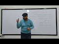 إتقان مهارة تعليق الجار والمجرور بكلوريا اللغة العربية المدرس صخر الفرج تأسيس قواعد