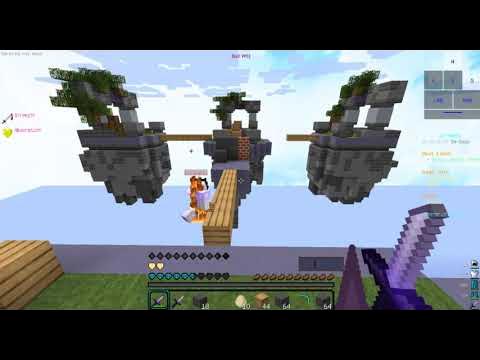 как в скай играть с друзьями. пвп с другом. скай children of the light. как в скай играть с друзьями. скайблок вайм ворлд.