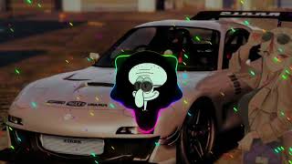 Download Lagu DJ SAK MASAK NASI DALAM BAMBU BAKAR KAYU-DJ TOR MONITOR KETUA SLOW VIRAL TIKTOK TERBARU 2026 MP3