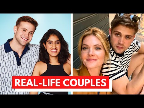 One Day Netflix Cast: Real Age And Life Partners Revealed!