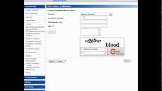 TDK MLCC Product Validation using SECUREEL screenshot 3