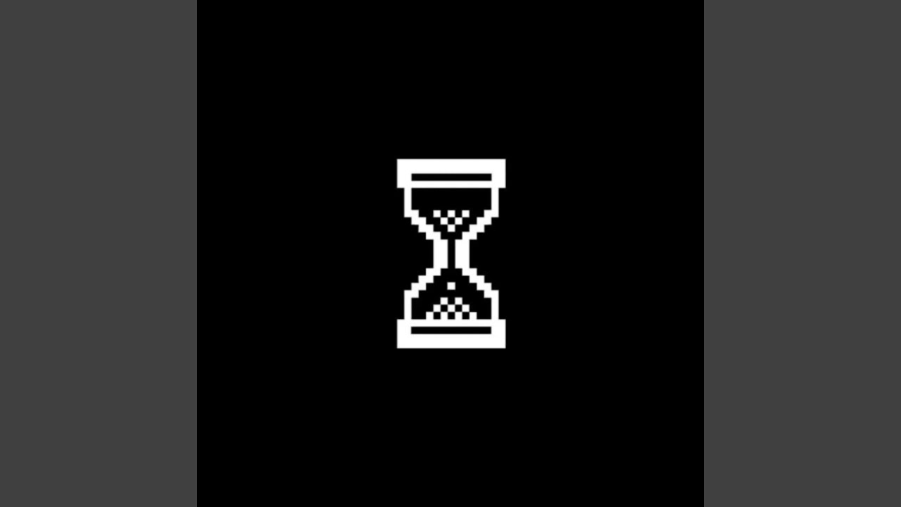 Смотреть «Too Good To Say Goodbye» на YouTube Смотреть «Too Good To Say Goodbye» на YouTube