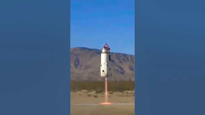 Space'X Falcon 9 || Reusable Rockets || Vertical Takeoff, Vertical Landing #spacex