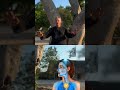 В безопасности: Завершите сеанс с энергией защиты!