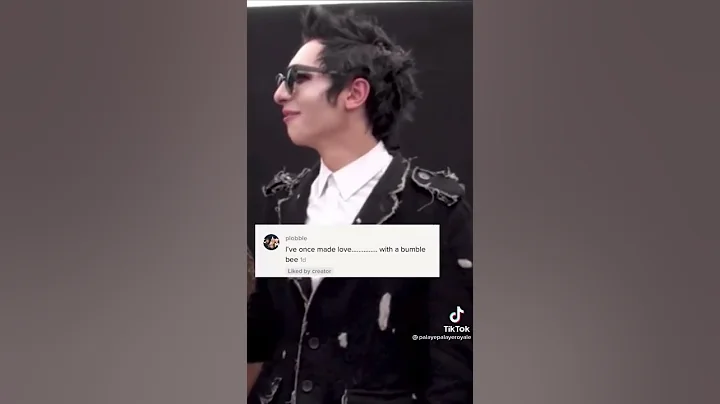 Remington leith once said