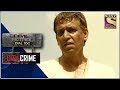 City Crime | Crime Patrol | Discrimination | Ambergaon | Full Episode