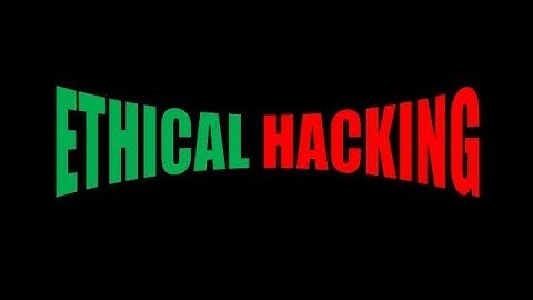 Using TraceRoute, ping, ifconfig, netstat Command || Practical 03 #MumbaiUniversityPracticals