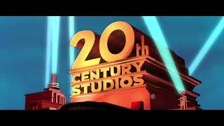 TCS logo in the style of the 1981-1994 logo except the searchlights aren't hyper