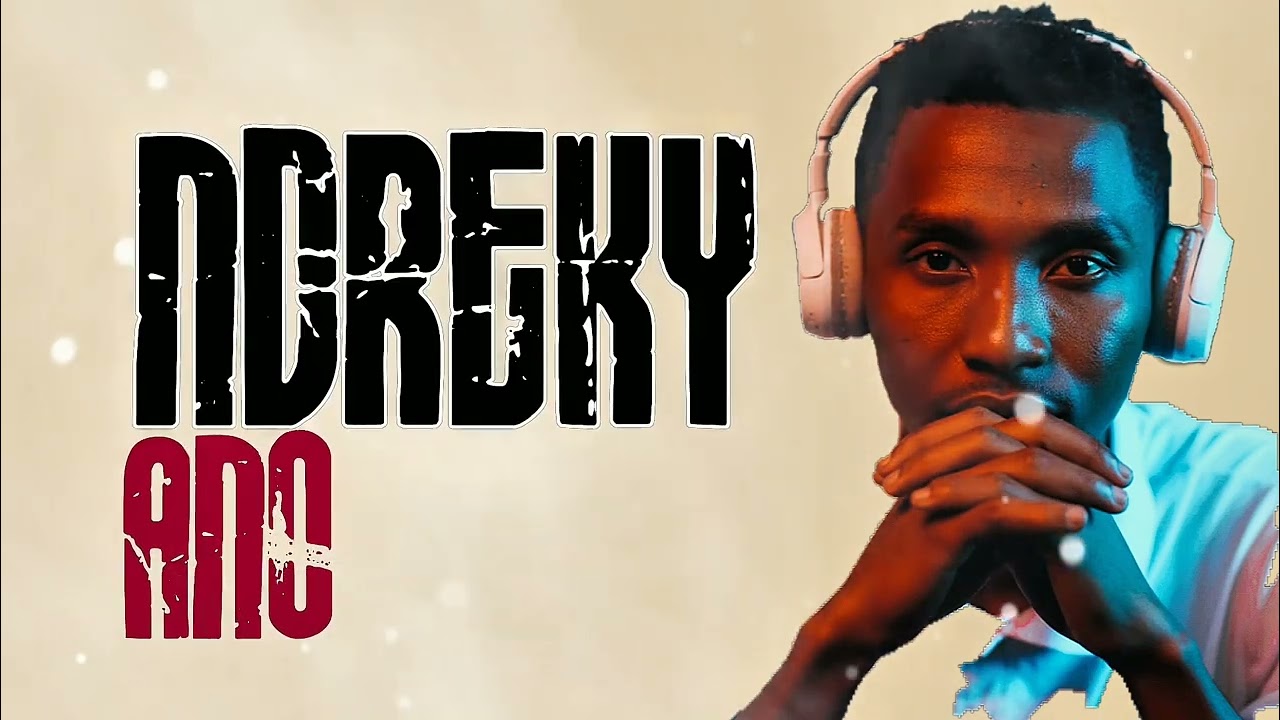 DIMANY _ MASANTÔKO (lyris by XTON 2025 )