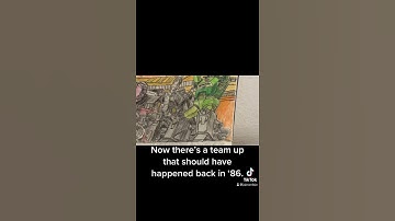 The Autobots Push Back