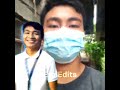 Birthday edit - ErniEdits