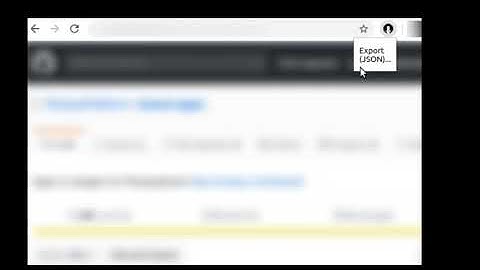 How to install and use Zyndaa