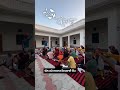 Viral trending punjab sikhi sikhhistory short.s