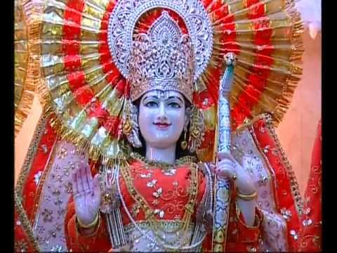 Ram Onha Jo Milde Himachali Ram Bhajan Full Song I Nindre Pare Pare Chali Jaayan