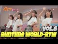 ATT e Life ft. Runtime world-RTW vol.6 @新娛樂動漫特區 #ATTeLift