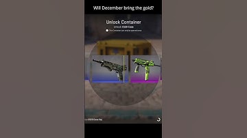 Cs20 Case Until Gold [193]  #cs2 #csgo #csgocaseopening #tommuah