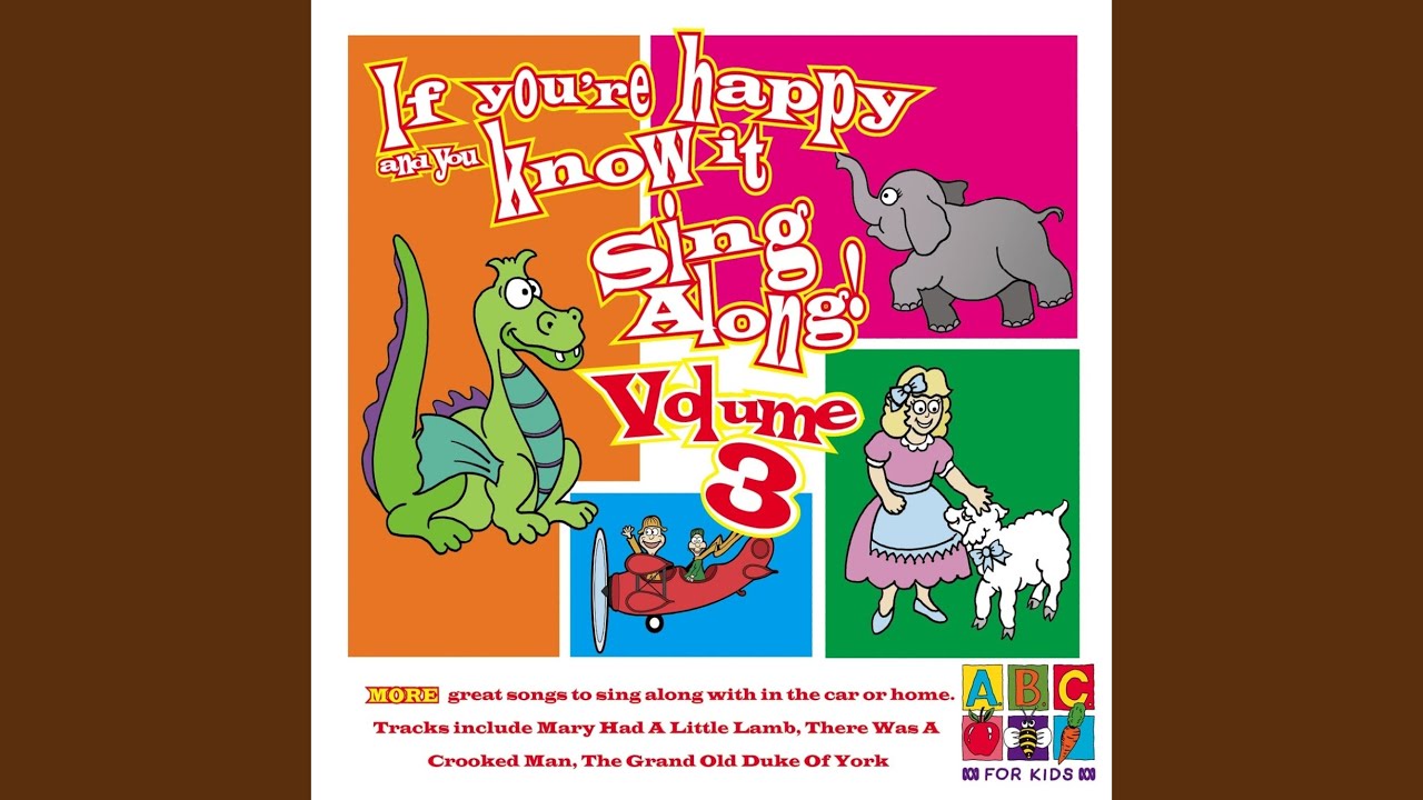 Little Red Wagon YouTube