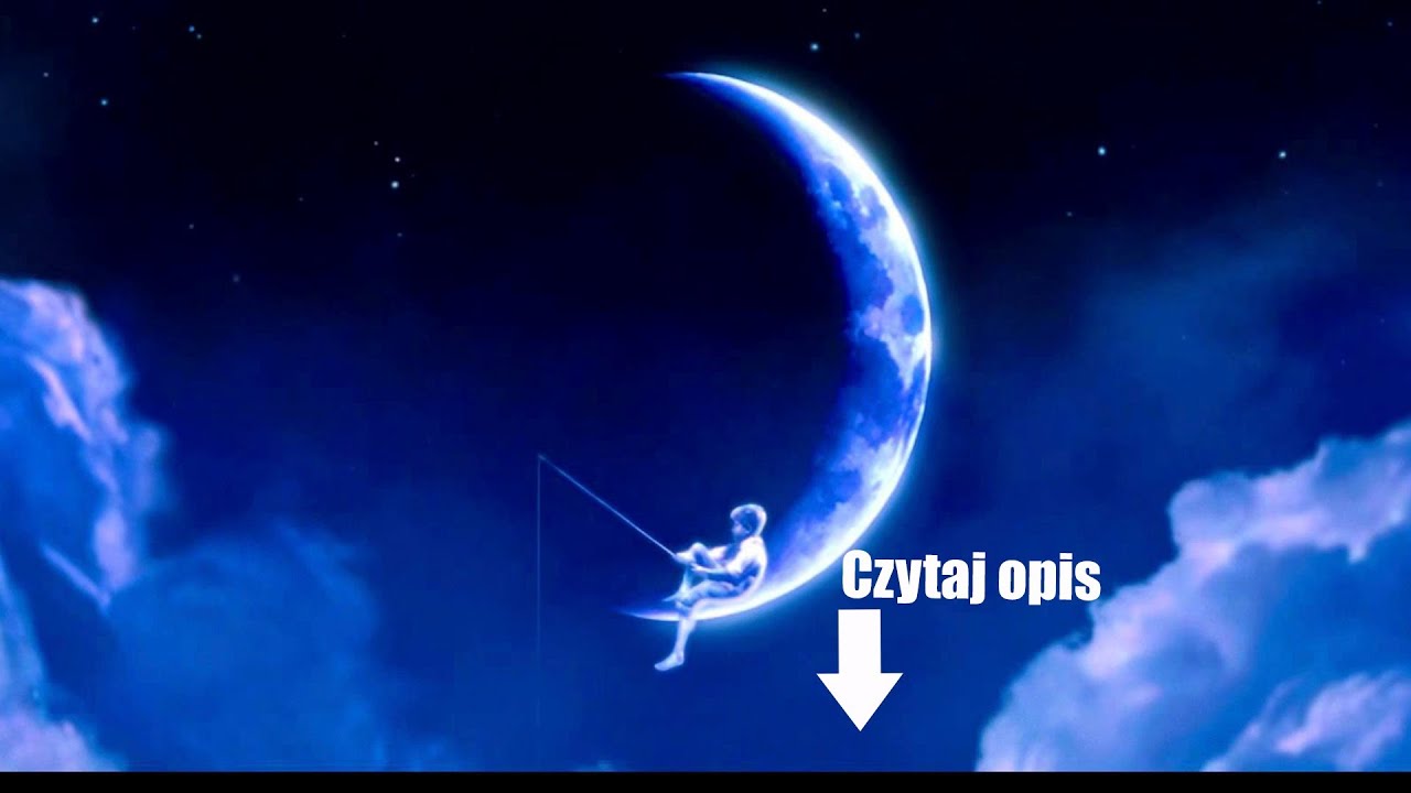 Demon 2015 Online Cały Film Polski Cda Hd Youtube