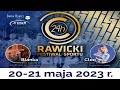 Capture de la vidéo Rawicki Festiwal Sportu Koncerty Blanka I Cleo.