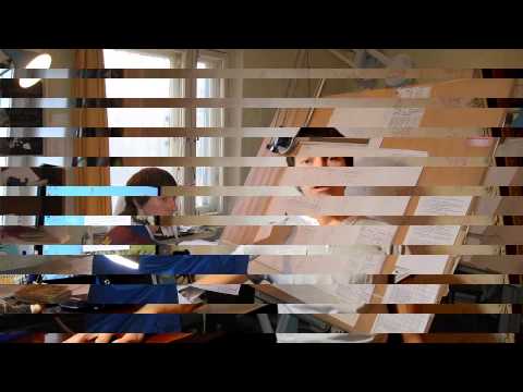 КОНКУРСНАЯ РАБОТА ЮРИЙ ИЗ ЗАПОРОЖЬЯ-20-08-2015