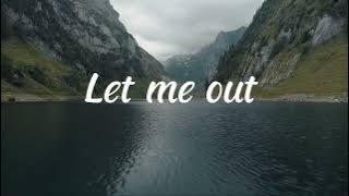 Rawi beat remix | let me out