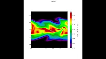 Streaming Instability in a 2.5D Vertically Stratified Protoplanetary Disc