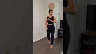 Can't Dance Salsa Yet? These 3 Steps Will Change That #beginners #salsadancing #dance #challenge