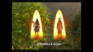 Shiv ke Bhakt jano ne Pukaara (Mallikaarjun).mp4