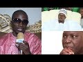 Foncier/Cheikh Bass :Imam Khadim Bousso fait de graves révélations sur Madiambal Diagne