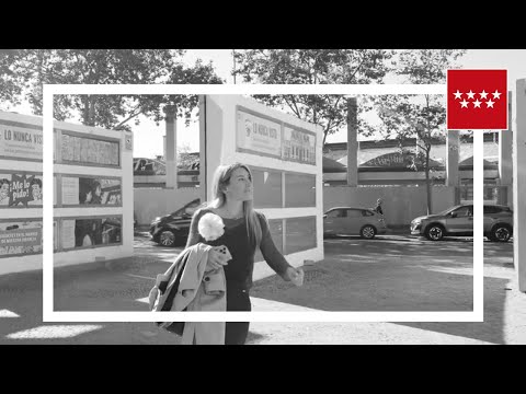 LetMeCharge, en los premios Top 101 Spain Up Nation