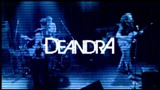 Deandra