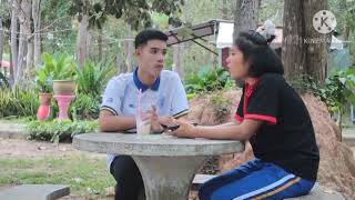 จตวทยา ศลปศกษาป1