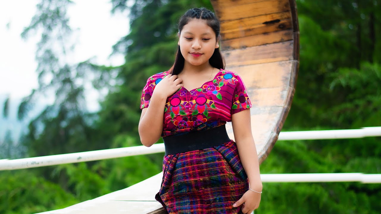 Fotos y Recuerdos  - Chepe Frank - Lo Mas NUEVO