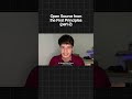 Open Source from the First Principles (pt.2)