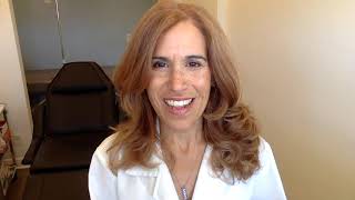 Sea Salt can be Good for You:  Trace Minerals