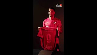 Download Lagu Mitrovic Signs for Al Rayyan in Qatar After Being Released from Al Hilal! MP3