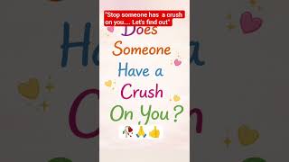 Let's find out#puzzle #english #paper #shorts