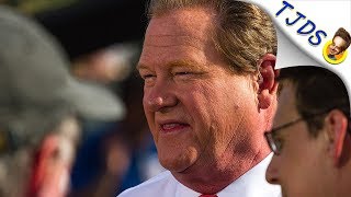 Ed Schultz Smeared In Corporate Media Obituaries