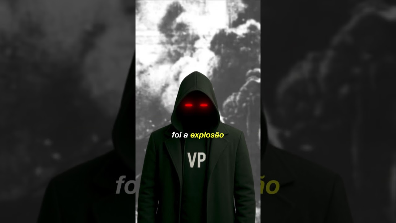 A maior barulho registrado na história #ciencia #curiosidades #curiosidade #shorts #bizarro