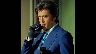 Baba Oğul Tam Bir Efsane 🤤 Üneytarkın