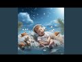 Lullaby Ocean Evening Calm